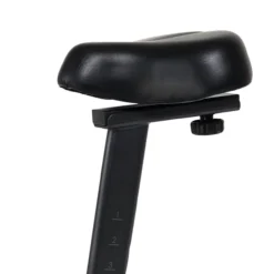 Heimtrainer-Fahrrad Active