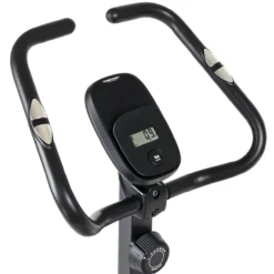 Heimtrainer-Fahrrad Active