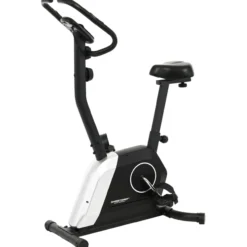 Heimtrainer-Fahrrad Active