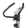 Heimtrainer HT 400 weiß-schwarz