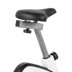 Heimtrainer HT 400 weiß-schwarz