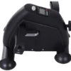 Heimtrainer Mini Bike Pedaltrainer Trainingsrad mit LCD-Display
