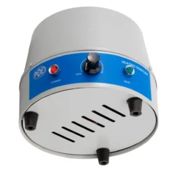 Heizhaube PCE-HM 500