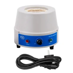 Heizhaube PCE-HM 250