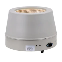 Heizhaube PCE-HM 2000