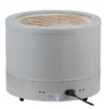 Heizhaube PCE-HM 10000