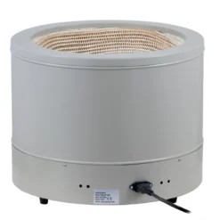 Heizhaube PCE-HM 10000