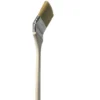 Heizkörperpinsel 63 mm 6x