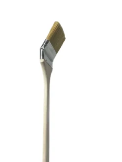 Heizkörperpinsel 63 mm 6x