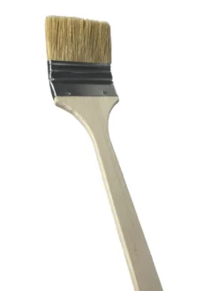 Heizkörperpinsel 63 mm 6x