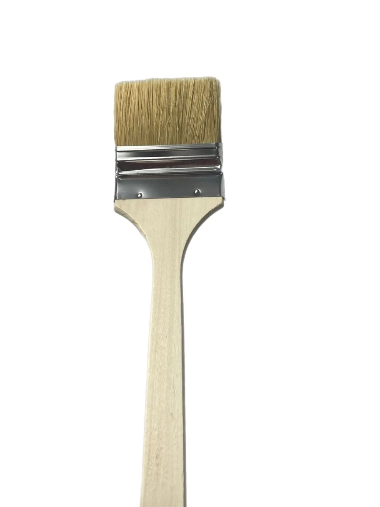 Heizkörperpinsel 63 mm 6x