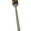 Heizkörperpinsel 63 mm 24x