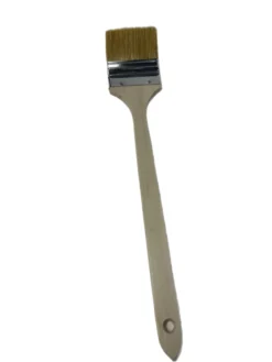 Heizkörperpinsel 63 mm 24x