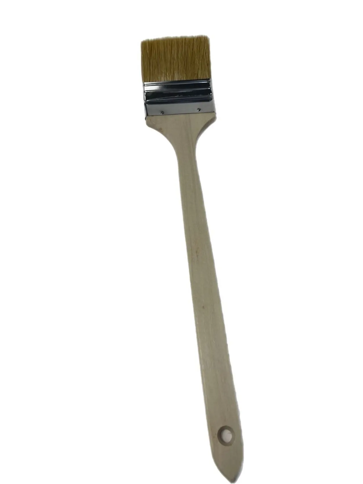 Heizkörperpinsel 63 mm 24x