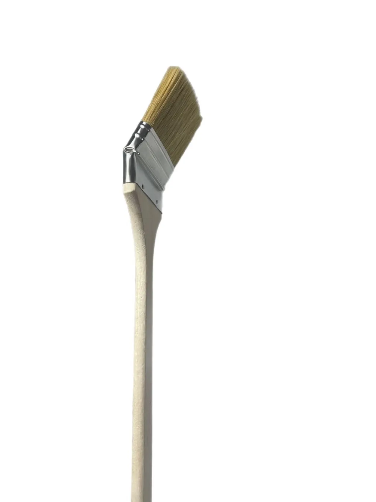 Heizkörperpinsel 63 mm 24x