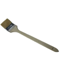 Heizkörperpinsel 63 mm 24x