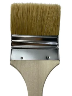 Heizkörperpinsel 63 mm 24x
