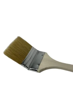 Heizkörperpinsel 63 mm 24x
