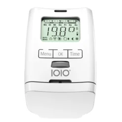Heizkörperthermostat IOIO HT 2000
