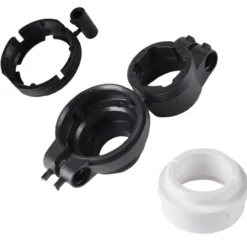 Heizkörperthermostat IOIO HT 2000