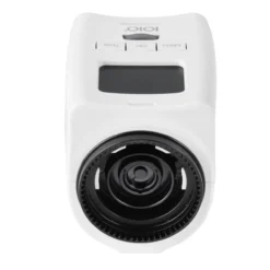 Heizkörperthermostat IOIO HT 2000
