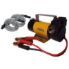 Heizöl-, Dieselpumpe 12V