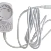 Heizungsventilator Mono Set TX-302