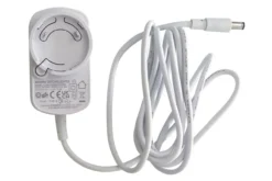 Heizungsventilator Mono Set TX-302