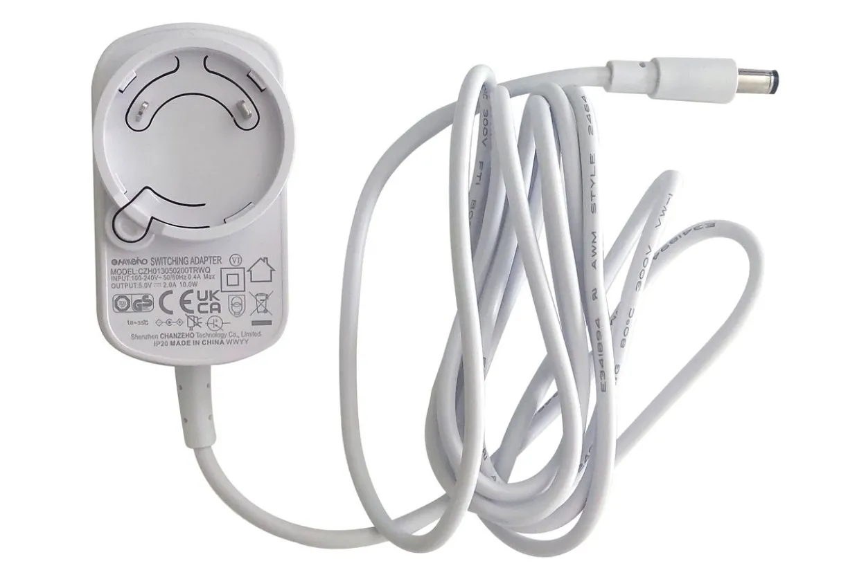 Heizungsventilator Mono Set TX-302