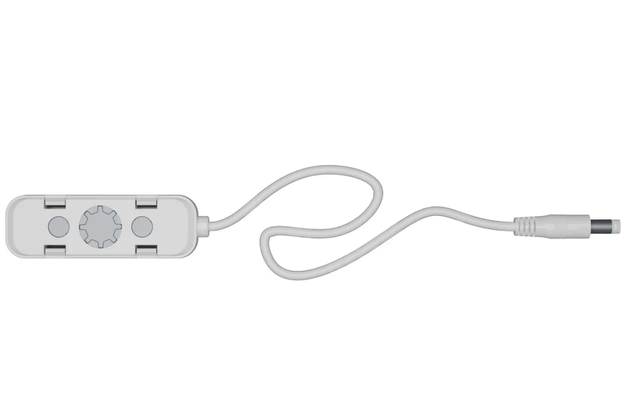 Heizungsventilator Mono Set TX-302