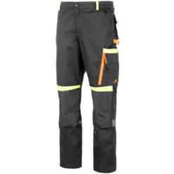 Herren-Arbeitshose