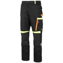 Herren-Arbeitshose