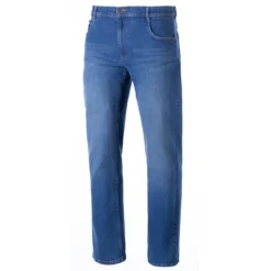 Herren Stretch Jeans