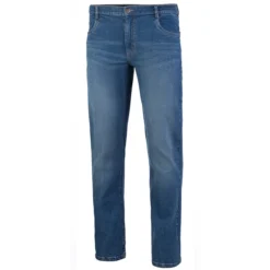 Herren Stretch Jeans
