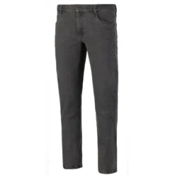 Herren Stretch Jeans