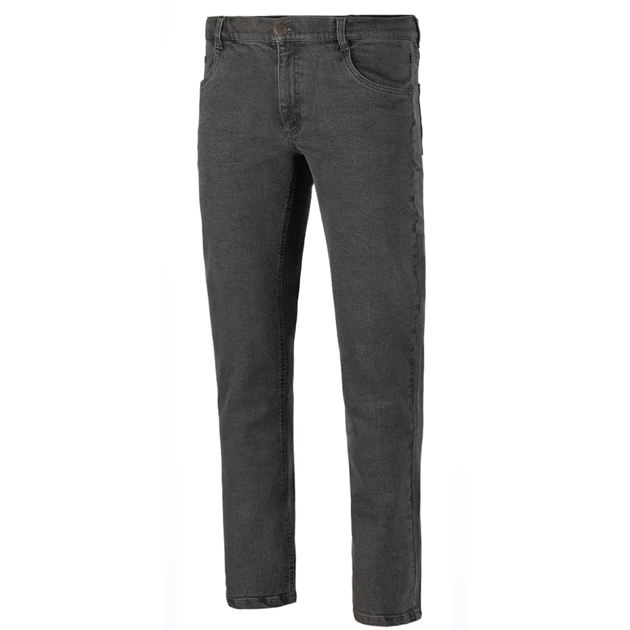 Herren Stretch Jeans