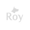Hähnchenbrustfilets, 200gr. - 6er Set