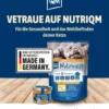 Hühnersuppe 6 x 190 g