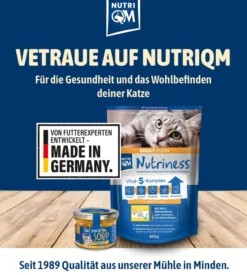 Hühnersuppe 6 x 190 g