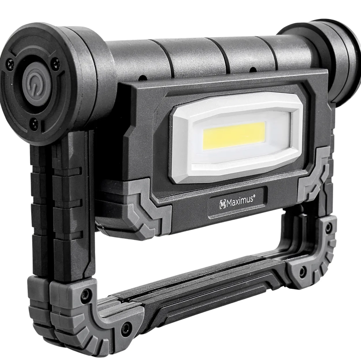 High Power Arbeitslampe "Butterfly"