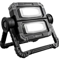 High Power Arbeitslampe