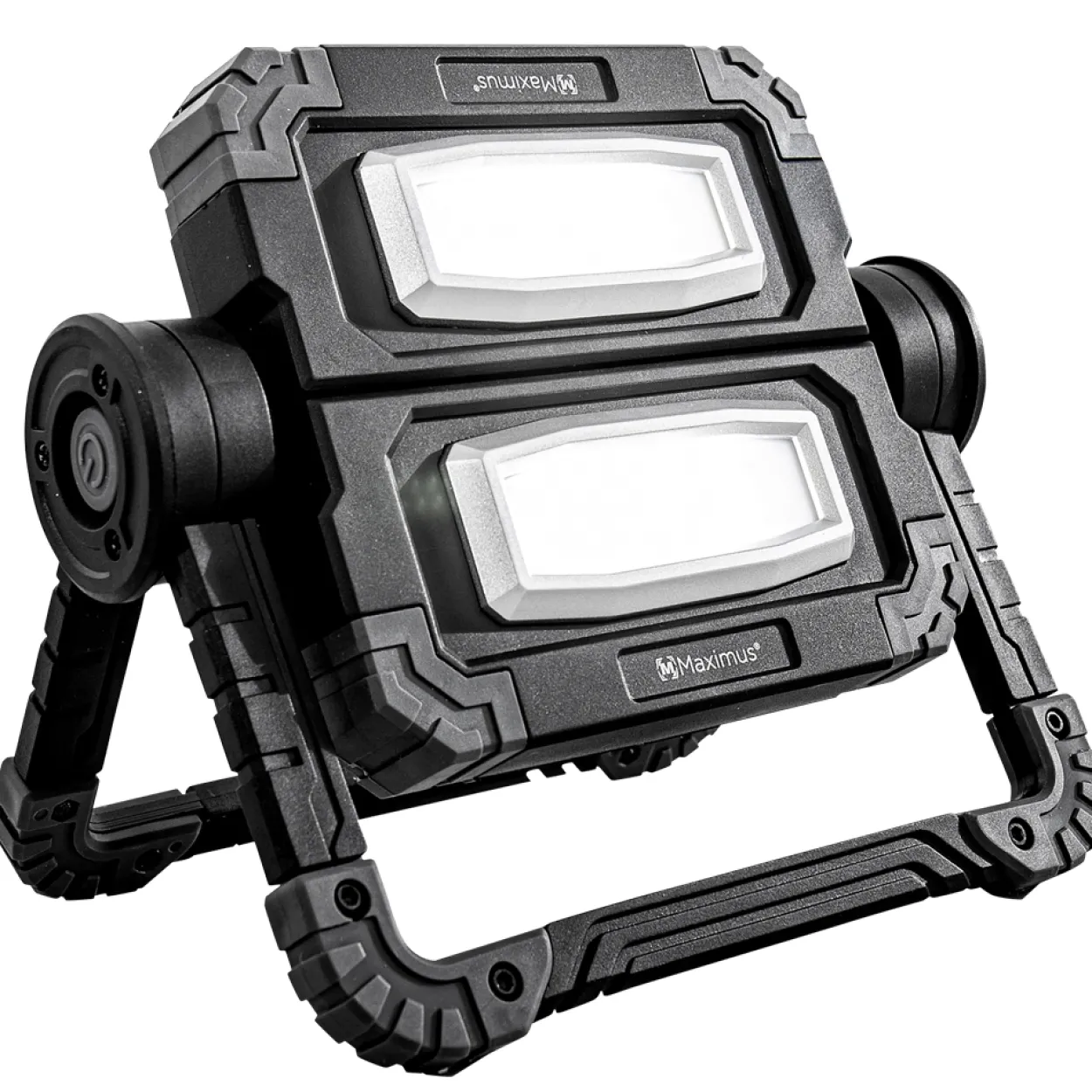High Power Arbeitslampe "Butterfly"