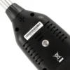 Hitzedraht-Anemometer PCE-423N