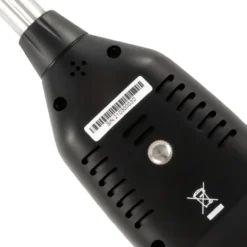 Hitzedraht-Anemometer PCE-423N