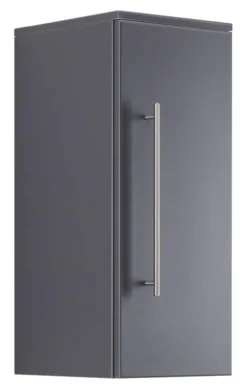 Hängeschrank Levana- M