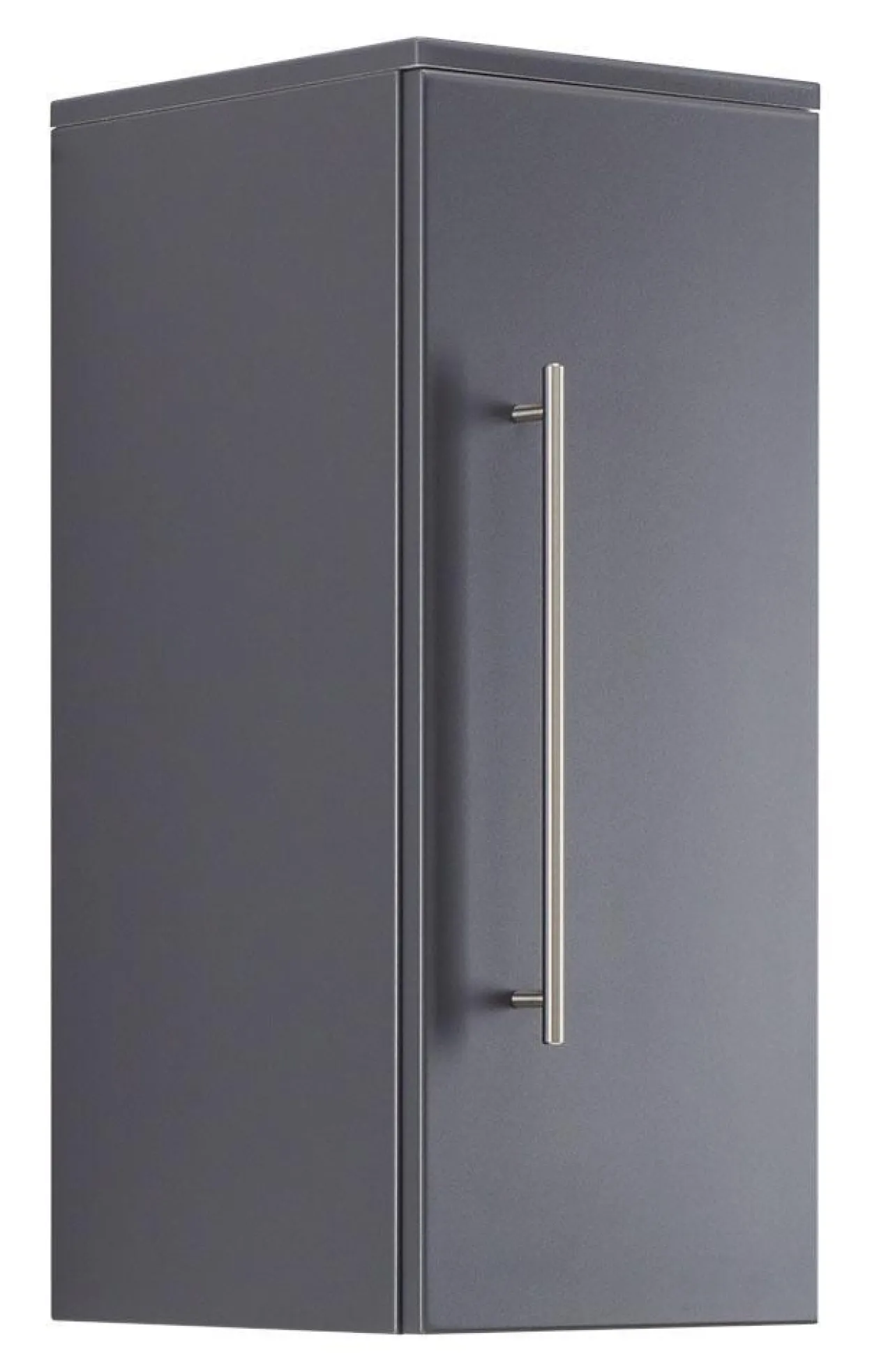 Hängeschrank Levana- M