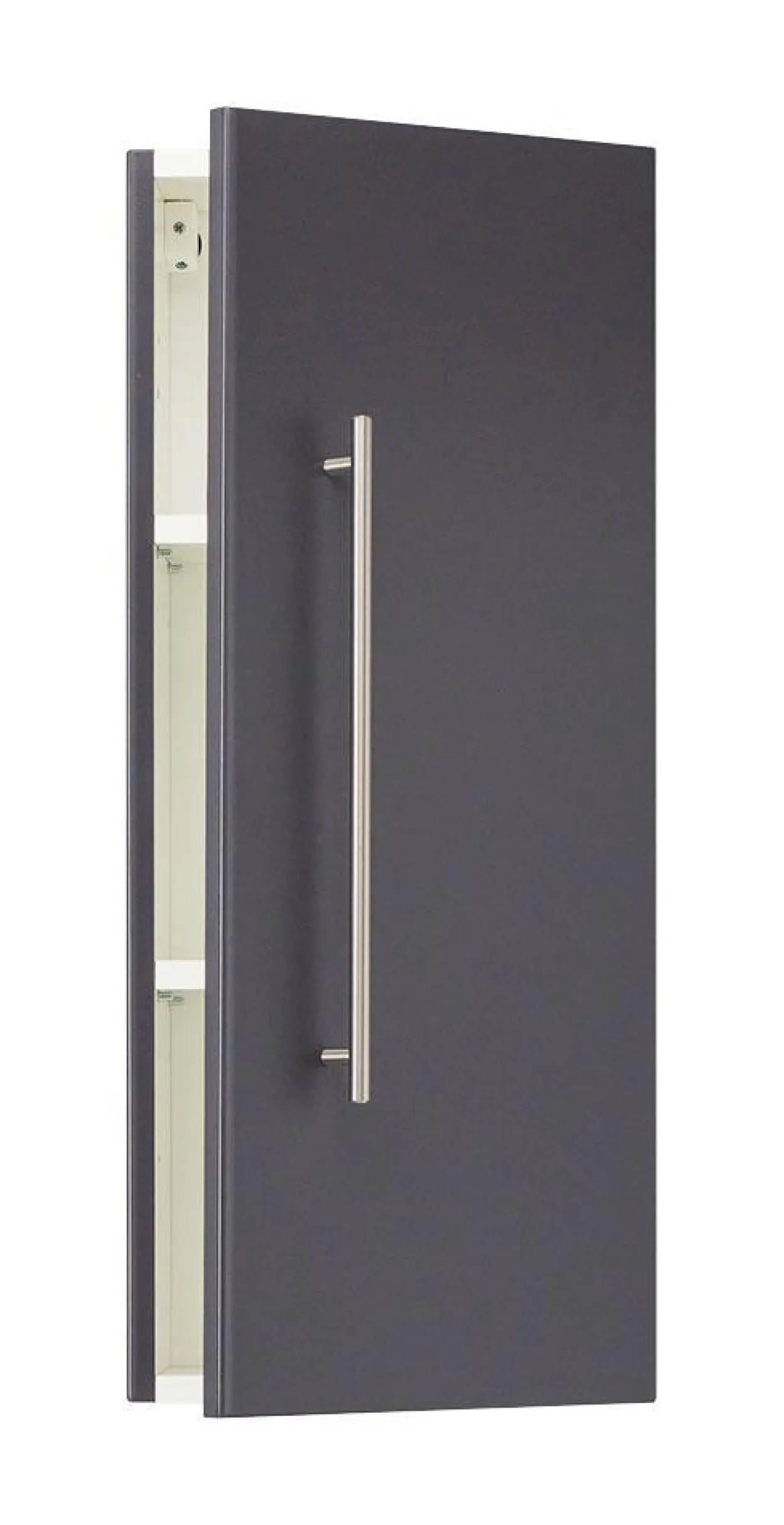 Hängeschrank Levana- M