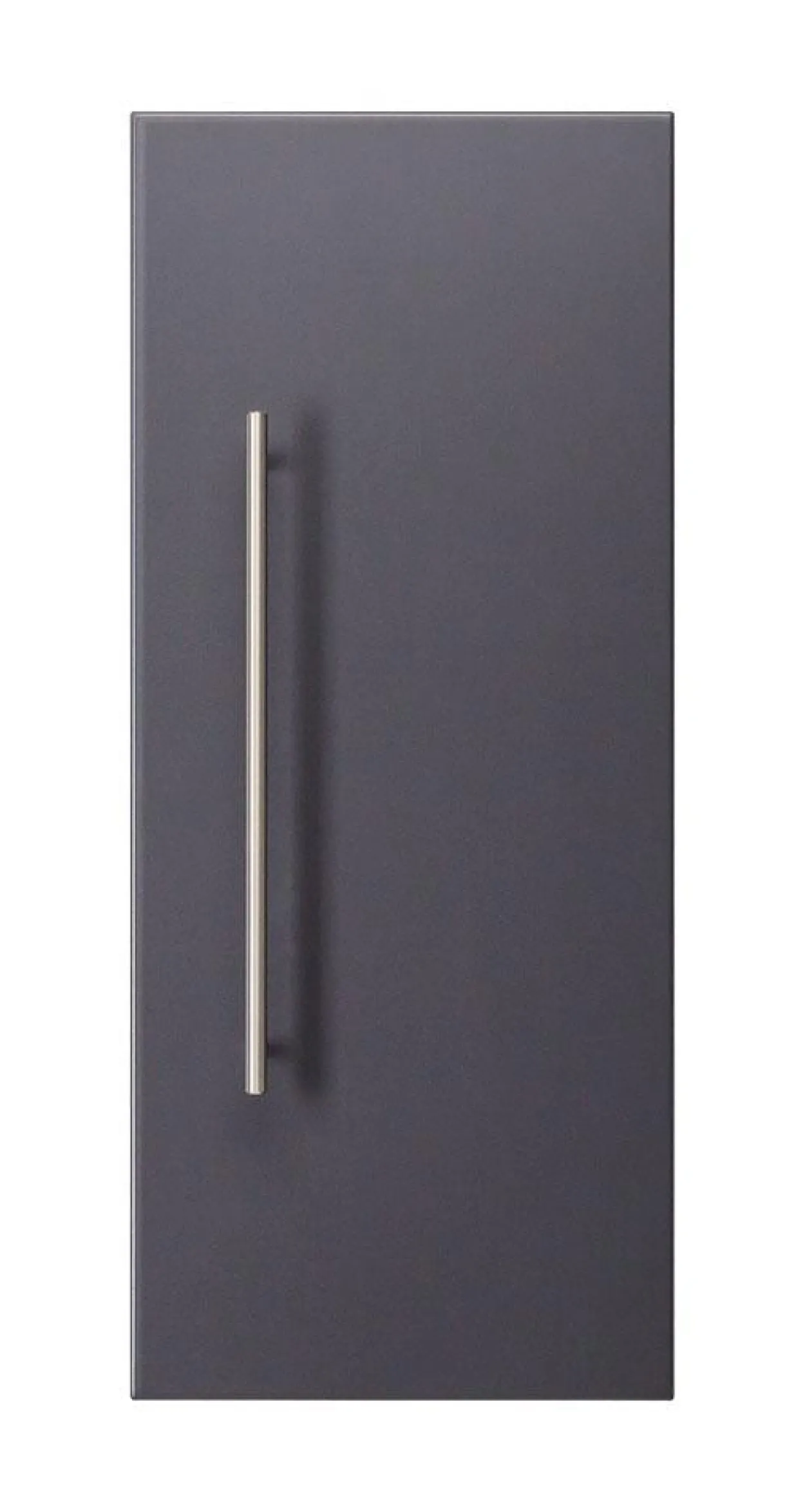 Hängeschrank Levana- M