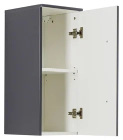 Hängeschrank Levana- M