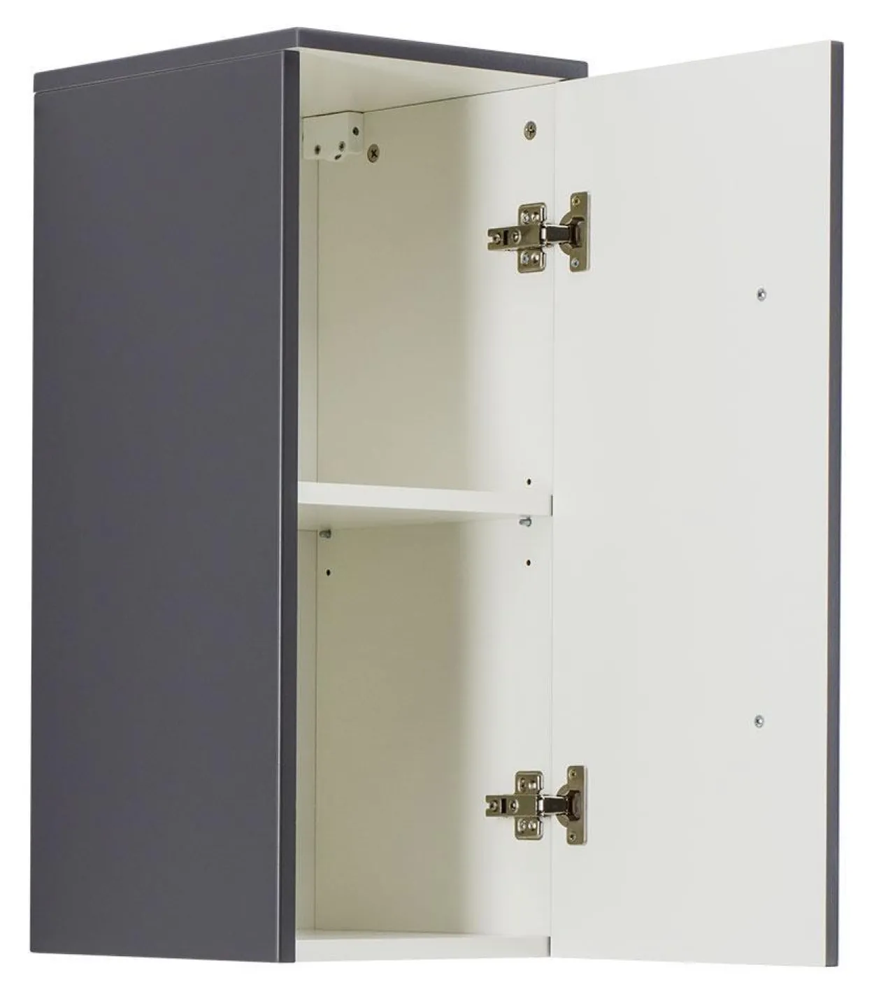 Hängeschrank Levana- M
